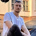 Алексей, 33 года