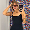 Маша, 24 года