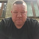 Андрей, 47 лет