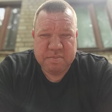 Фотография мужчины Андрей, 47 лет из г. Матвеевка