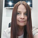 Ольга, 53 года