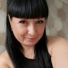 Фотография девушки Марина, 41 год из г. Тамбов