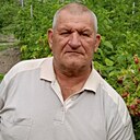 Владимир, 63 года