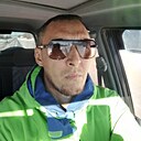 Максим, 46 лет