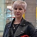 Оливия, 32 года