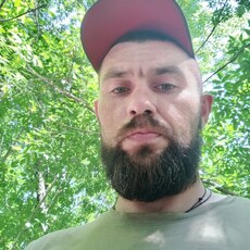 Фотография мужчины Дмитрий, 33 года из г. Терновка
