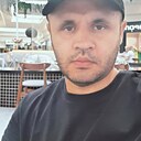 Назаров Толиб, 40 лет