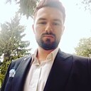 Cjgg, 26 лет