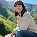 Оксана, 47 лет