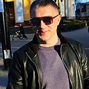 Владимир, 40 лет