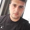Сергей, 28 лет