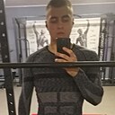 Ник, 42 года