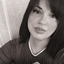Незнакомка, 36 лет