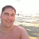 Александр, 38 лет