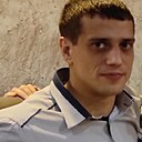 Костя, 32 года