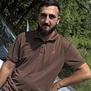 Алексей, 25 лет