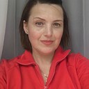 Надя, 36 лет