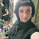 Татьяна, 44 года