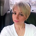 Юлия, 41 год