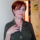 Галя, 48 лет