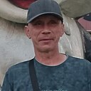 Александр, 54 года