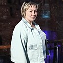 Ольга, 44 года