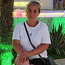 Ольга, 44 года