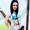 Анастасия, 36 лет