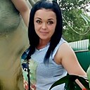 Анастасия, 36 лет