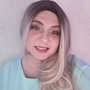 Ирина, 50 лет