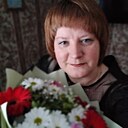 Татьяна, 48 лет
