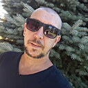 Илья, 41 год