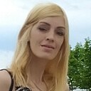 Юлия, 37 лет