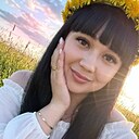 Татьяна, 28 лет