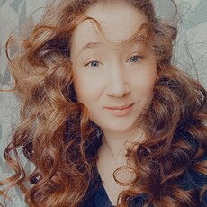 Фотография девушки Маргарита, 33 года из г. Южно-Сахалинск