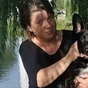 Светлана, 49 лет
