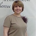Олеся, 44 года