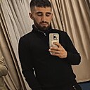 Адил, 31 год