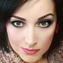 Наталья, 52 года