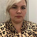 Oksi, 45 лет