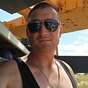 Алексей, 38 лет