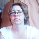 Ирина, 40 лет