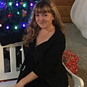 Татьяна, 41 год