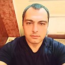 Карен, 32 года