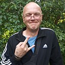 Дмитрий, 44 года