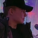 Дима, 31 год