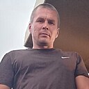Роман, 38 лет
