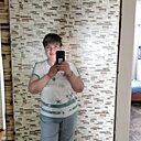 Гуля, 46 лет