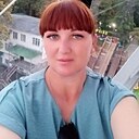 Надежда, 42 года