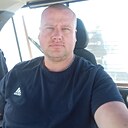 Иван, 38 лет